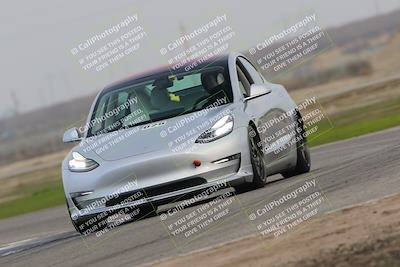 media/Jan-29-2022-Speed Ventures (Sat) [[2c95c95d42]]/Tesla Corsa A/Session 1 (Sweeper)/